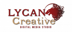 Lycan Creative